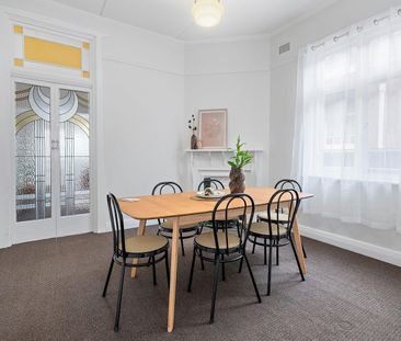 5 Havelock Street, Mayfield NSW 2304 - House For Rent | Domain - Photo 3