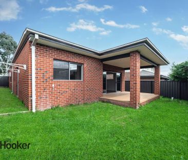 “A Fantastic Place To Call Home!” - Photo 2