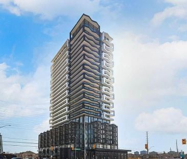 For Lease - 260 Malta Avenue Unit# 512, Brampton, Ontario - Photo 2