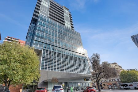 1703/47 Hindmarsh Square, Adelaide SA 5000 - Apartment For Rent | Domain - Photo 3