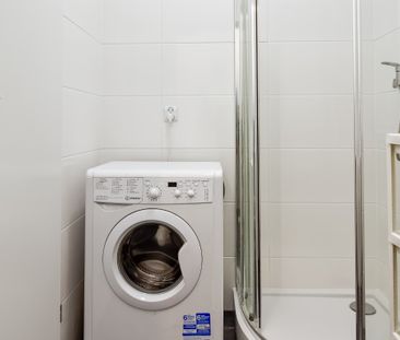 Warszawa, Praga-Południe, Kobielska - Photo 4