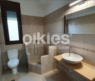 Μονοκατοικία για ενοικίαση Ταγαράδες (Θέρμη) - Photo 6
