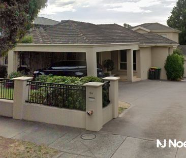 5 Ascot Street, DONCASTER EAST - Photo 2