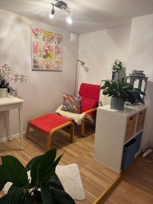 Släktledsgatan, Göteborg - Photo 1