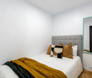 Calle del Pez Austral, Madrid, Community of Madrid 28007 - Photo 1