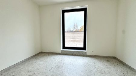 Petterstraat 19/4, 1790, Affligem, BE - Photo 3