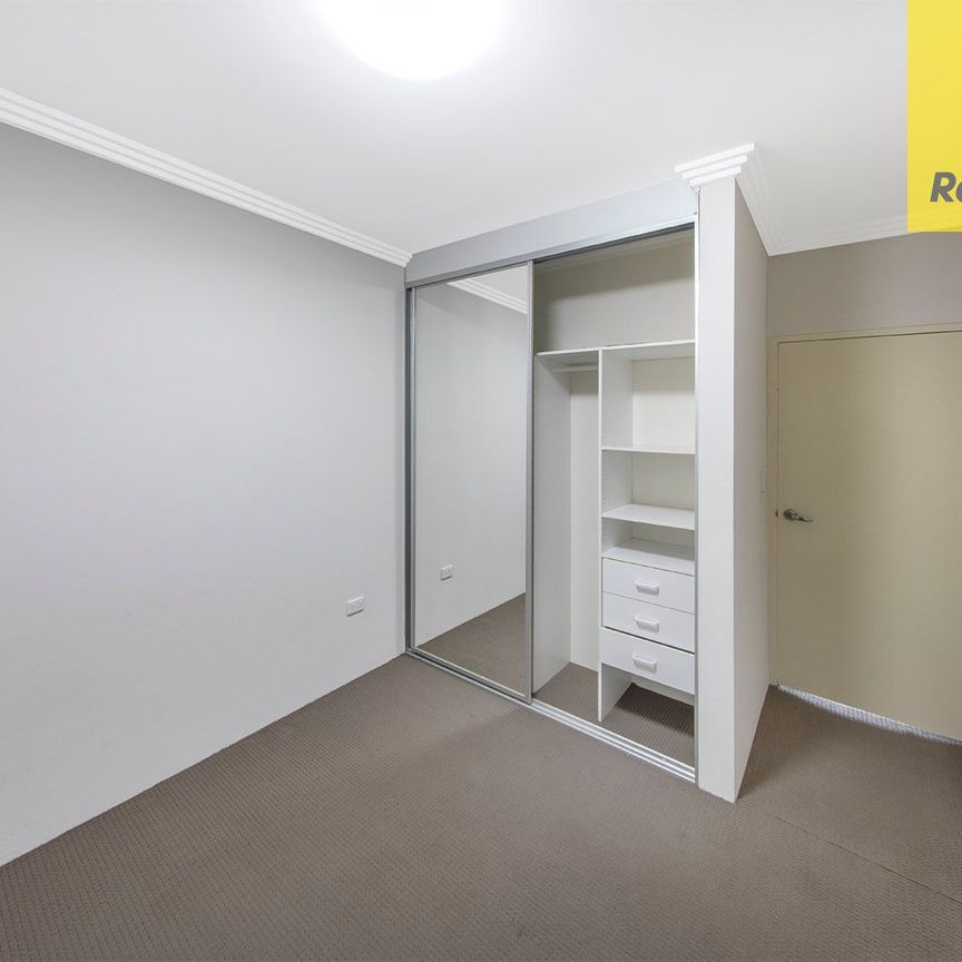Home For Rent - Photo 1