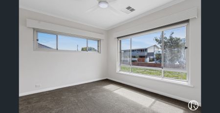 Character-Filled Home in Prime West Beach Location - Photo 3