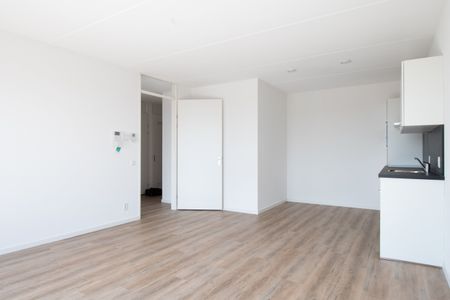 Te huur: Appartement Jan Luykenlaan 112 in Harderwijk - Foto 2