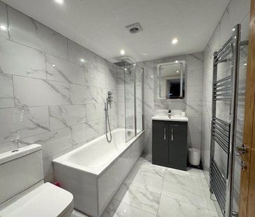 Lower Road, Garsington, Oxford, Oxfordshire, OX44 - Photo 4