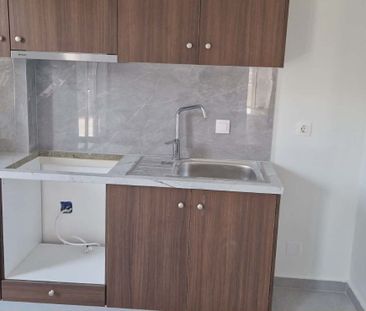 Διαμέρισμα για ενοικίαση Υδραγωγείο (Πρέβεζα) - Φωτογραφία 4