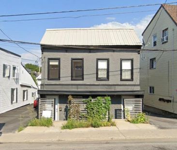 2 CH - 1 SDB - Gatineau - $1,400 /mo - Photo 4