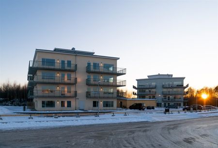 Stenhuggarevägen 4 - Foto 3