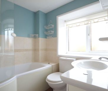 3 bedroom house to rent - Photo 6