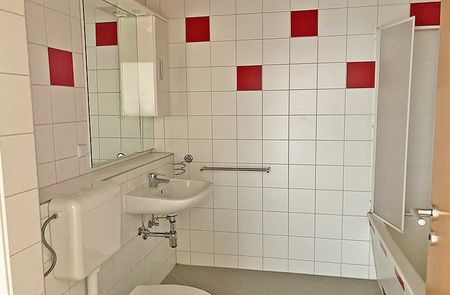 Wohnung in Allentsteig - Foto 3