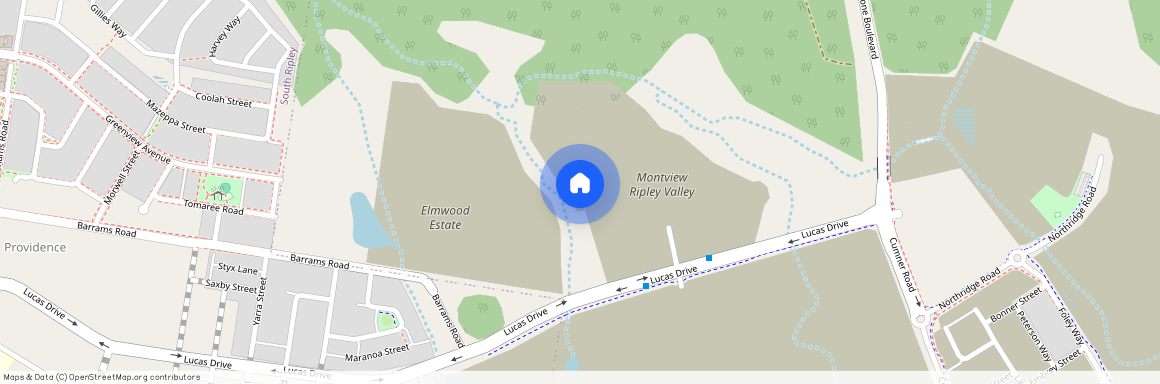 72 Marsdenia Drive, Qld 4306, White Rock