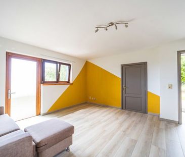 Bungalow te huur - Photo 3