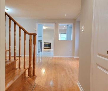 For Lease - 8 Galtee Road, Brampton, Ontario - Photo 4
