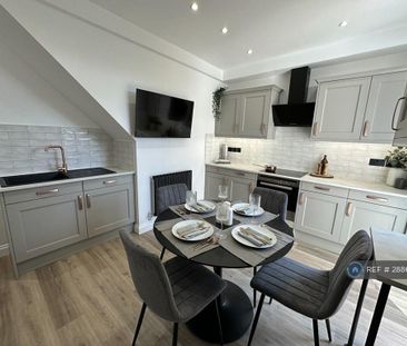 1 bedroom in a house share to rent - Photo 6