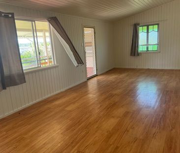 BRING YOUR BOAT - Photo 3