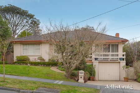 11 Panfield Avenue, Ringwood - Photo 3