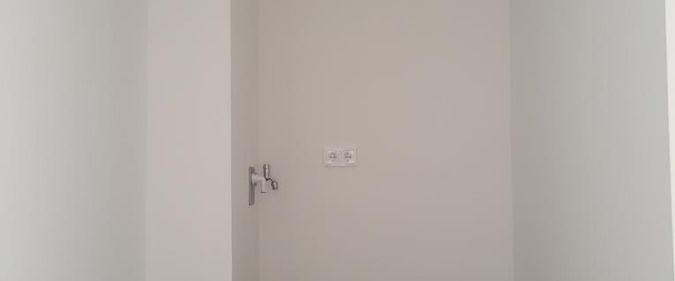 Wunderschöne moderne Wohnung im Herzen von Lämmerspiel! - Photo 1