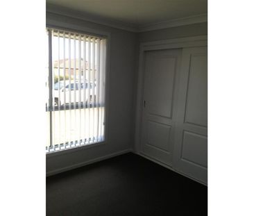 Live the dream and make it your own - Photo 3