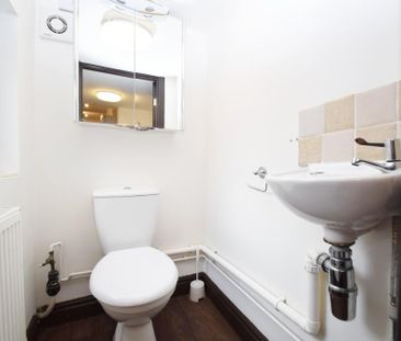 5 bedroom house share to rent - Photo 2