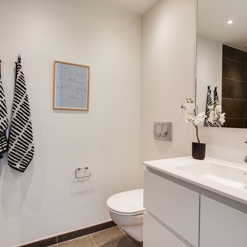 Karen Blixens Vej 31, 5. 1., 9200 Aalborg SV - Foto 1