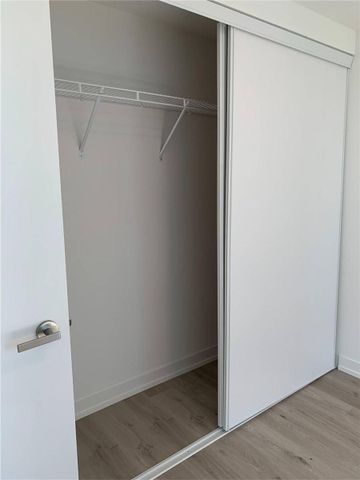 For Lease - 138 Downes Street Unit# 3109, Toronto, Ontario - Photo 3