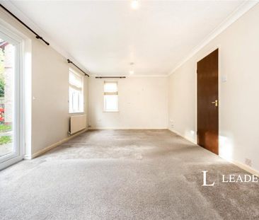 2 bedroom house to rent - Photo 5