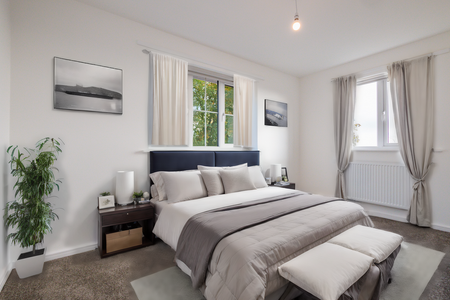 3 bedroom house to rent - Photo 3