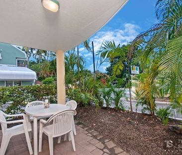 16/1-19 Poinciana Street, Holloways Beach - Photo 6