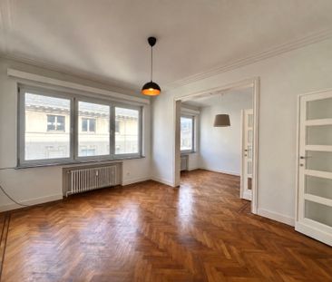 1060, Saint-Gilles - Photo 1