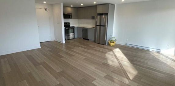 2 CH - 1 SDB - Côte Saint-Luc - $1,995 /mo - Photo 2