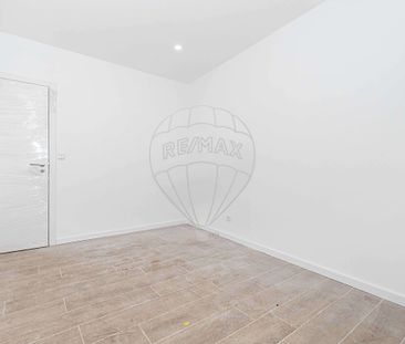 Apartamento T2 em Lisboa - Photo 5