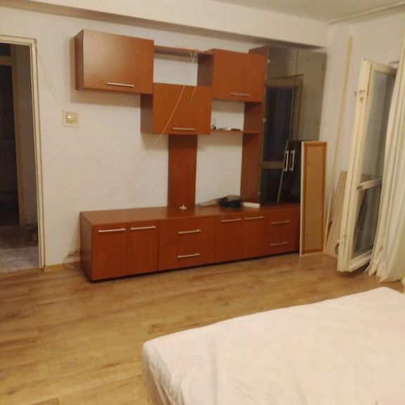 Brancoveanu secuilor etaj 1 - Fotografie 1