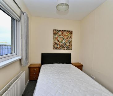 118b Castlereagh Street, Belfast, BT5 4NL - Photo 2