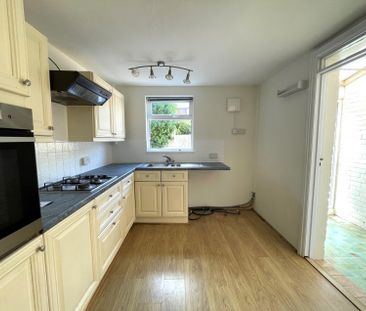 Herschell Road, Exeter - Photo 3