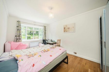 Cecil Close, W5, London - Photo 3