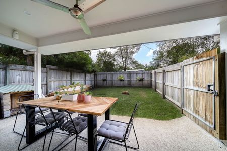 QLD, 12b Tytherleigh Ave, 4550, Landsborough - Photo 3