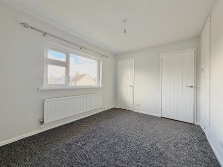 26 Parker Avenue, Castledawson, Magherafelt, BT45 8AR - Photo 5