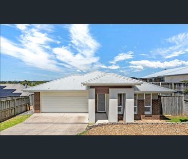 3 Horizon Street, Gillieston Heights, NSW 2321 - Photo 2