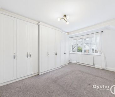 3 bedroom terraced house to rent - Photo 5