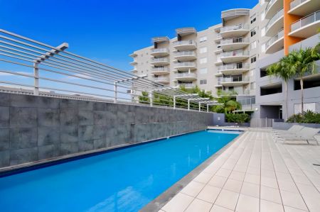 67/62 Cordelia Street,South Brisbane,Queensland 4101, Brisbane - Photo 2