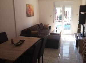 Διαμέρισμα για ενοικίαση - Άνω Πόλη, - Photo 3