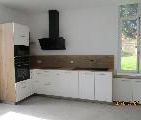 QUARTIER INTERMARCHE Le rez-de-chaussée d'une maison d'habitation c... - Photo 3