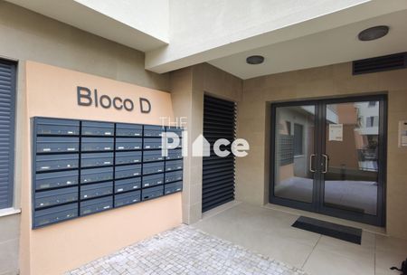 Apartamento T1 em Setúbal - Photo 2