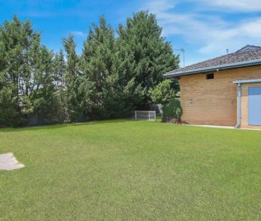 Convenient Living Close to Albury CBD - Photo 5