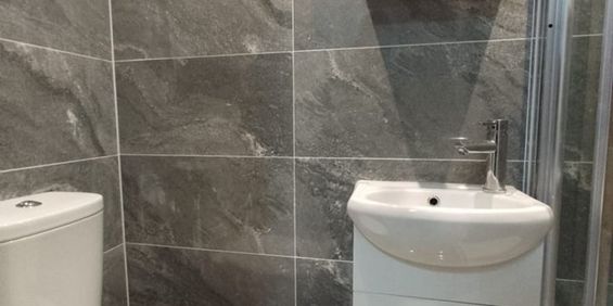 Studio Flat, Gleneldon Road, SW16 - Photo 3